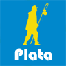 Plata icon