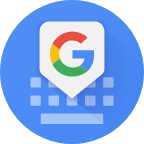 Gboard icon