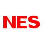 NES.emu icon