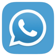 WhatsApp icon