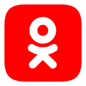 ОК icon