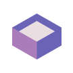 HentaiBox icon