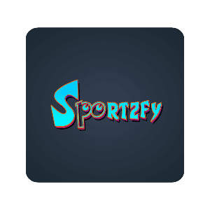 Sportzfy icon