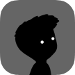 LIMBO icon