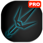 ares Prime icon