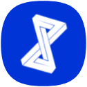 doubleTwist Pro icon