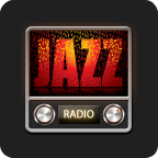 Jazz Radio icon