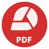 MobiPDF icon