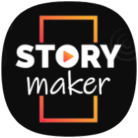 1SStory icon