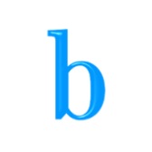 baresip icon