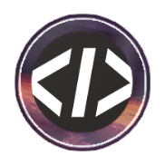 Code Editor icon