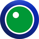 IPTV PLAYLIST icon