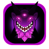 Bit Dungeon icon