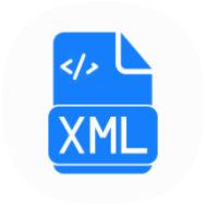 XML Translator icon