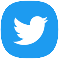 Twitter Pro icon