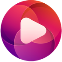 IPTV Player icon