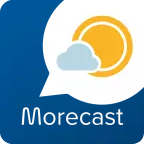 Weather icon