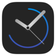 Turbo Alarm icon