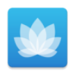 Music Zen icon