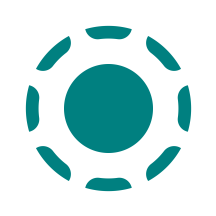 LocalSend icon