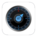 GPS Explorer icon