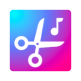 MP3 Cutter & Ringtone Maker icon