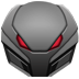 AppMonster Pro icon