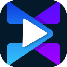 HDx Player icon