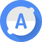 Ampere icon