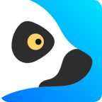 Lemur Browser icon