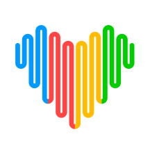 Wearfit Pro icon