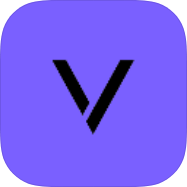 VOLTZ icon