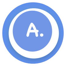 apphunt icon