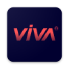 VivaTV icon