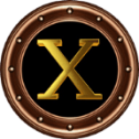 XBrowser icon