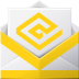 K-@ Mail Pro icon