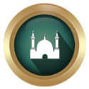 Prayer Now icon