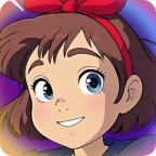 ImagineFlow icon