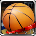 Basketball Mania icon