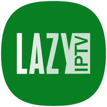 Lazy IPTV Deluxe иконка. LAZYIPTV Deluxe логотип. Lazy IPTV Deluxe. LAZYMEDIA Deluxe иконка.