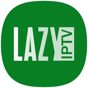 Lazy deluxe для андроид последняя версия