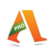 Accupedo-Pro icon