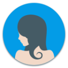 Alexis Pie icon