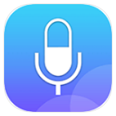 Voice Recorder icon