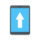 Upward Compatibility icon