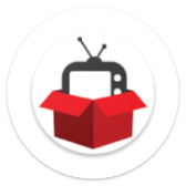 RedBoxTV icon