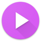 AT Video & Music Player icon