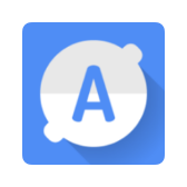 Ampere icon