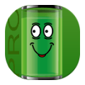 Battery icon