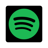 Spotify icon